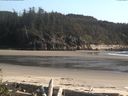 ./images/calvert/beach/20160504/beach20160504_181502.jpg