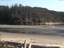 ./images/calvert/beach/20160504/beach20160504_182002.jpg