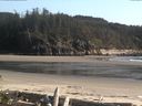./images/calvert/beach/20160504/beach20160504_182503.jpg