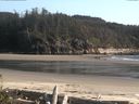 ./images/calvert/beach/20160504/beach20160504_183502.jpg