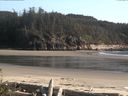 ./images/calvert/beach/20160504/beach20160504_184003.jpg