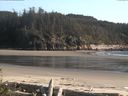 ./images/calvert/beach/20160504/beach20160504_184503.jpg