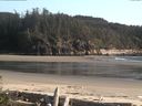 ./images/calvert/beach/20160504/beach20160504_185002.jpg
