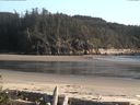 ./images/calvert/beach/20160504/beach20160504_185502.jpg