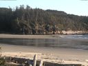 ./images/calvert/beach/20160504/beach20160504_190502.jpg