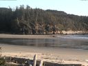 ./images/calvert/beach/20160504/beach20160504_191001.jpg