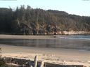 ./images/calvert/beach/20160504/beach20160504_191501.jpg