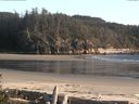./images/calvert/beach/20160504/beach20160504_192501.jpg