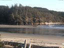 ./images/calvert/beach/20160504/beach20160504_193501.jpg
