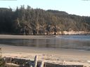 ./images/calvert/beach/20160504/beach20160504_194002.jpg