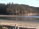 ./images/calvert/beach/20160504/beach20160504_194503.jpg