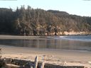 ./images/calvert/beach/20160504/beach20160504_195502.jpg