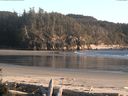 ./images/calvert/beach/20160504/beach20160504_200002.jpg