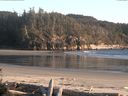 ./images/calvert/beach/20160504/beach20160504_200502.jpg