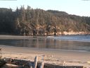 ./images/calvert/beach/20160504/beach20160504_201002.jpg