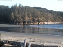 ./images/calvert/beach/20160504/beach20160504_201502.jpg