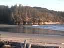 ./images/calvert/beach/20160504/beach20160504_202502.jpg