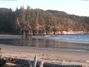 ./images/calvert/beach/20160504/beach20160504_203002.jpg