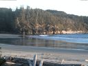./images/calvert/beach/20160504/beach20160504_203502.jpg