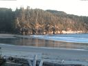 ./images/calvert/beach/20160504/beach20160504_204003.jpg