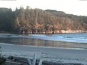 ./images/calvert/beach/20160504/beach20160504_204503.jpg