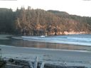 ./images/calvert/beach/20160504/beach20160504_205003.jpg