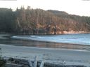 ./images/calvert/beach/20160504/beach20160504_205503.jpg