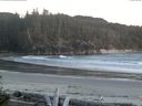 ./images/calvert/beach/20160504/beach20160504_210501.jpg
