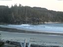 ./images/calvert/beach/20160504/beach20160504_211001.jpg