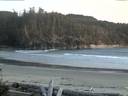 ./images/calvert/beach/20160504/beach20160504_212001.jpg