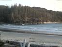 ./images/calvert/beach/20160504/beach20160504_212502.jpg