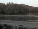 ./images/calvert/beach/20160505/beach20160505_052503.jpg