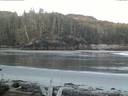 ./images/calvert/beach/20160505/beach20160505_053502.jpg