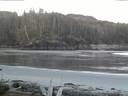 ./images/calvert/beach/20160505/beach20160505_054502.jpg