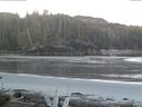 ./images/calvert/beach/20160505/beach20160505_055002.jpg