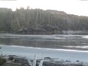 ./images/calvert/beach/20160505/beach20160505_055502.jpg