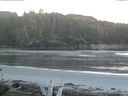./images/calvert/beach/20160505/beach20160505_060001.jpg