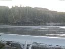 ./images/calvert/beach/20160505/beach20160505_060502.jpg