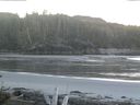 ./images/calvert/beach/20160505/beach20160505_061002.jpg