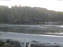 ./images/calvert/beach/20160505/beach20160505_061502.jpg
