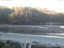 ./images/calvert/beach/20160505/beach20160505_064002.jpg