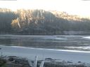 ./images/calvert/beach/20160505/beach20160505_064502.jpg