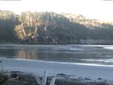 ./images/calvert/beach/20160505/beach20160505_070003.jpg