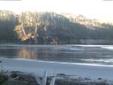 ./images/calvert/beach/20160505/beach20160505_070502.jpg