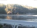 ./images/calvert/beach/20160505/beach20160505_071003.jpg