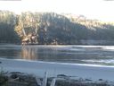 ./images/calvert/beach/20160505/beach20160505_071502.jpg
