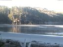 ./images/calvert/beach/20160505/beach20160505_072003.jpg