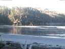 ./images/calvert/beach/20160505/beach20160505_072502.jpg