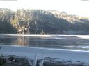 ./images/calvert/beach/20160505/beach20160505_073002.jpg