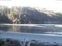./images/calvert/beach/20160505/beach20160505_073502.jpg